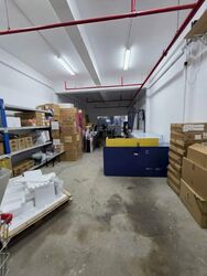 Kallang Place (D12), Factory #593484951